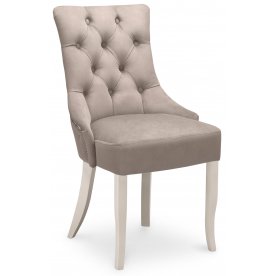 Деревянный стул Венеция