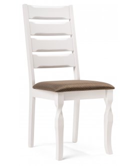 Деревянный стул Vengen