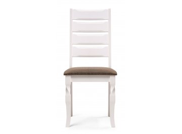 Деревянный стул Vengen