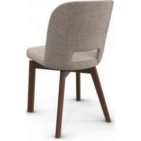 Деревянный стул Verona