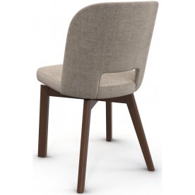 Деревянный стул Verona