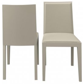 Деревянный стул Vigo MDI.CH.VC.18