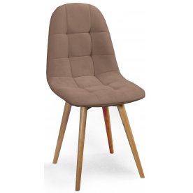 Деревянный стул Вивальди-2