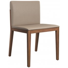 Деревянный стул Zaragoza MDI.CH.ZR.17