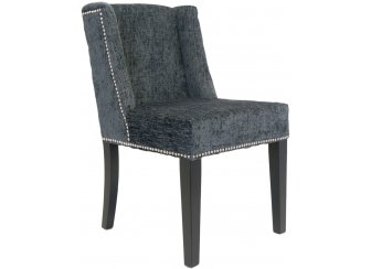 Дизайнерский обеденный стул Antero