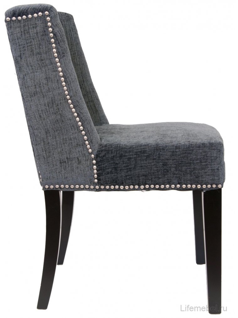 Дизайнерский обеденный стул Antero