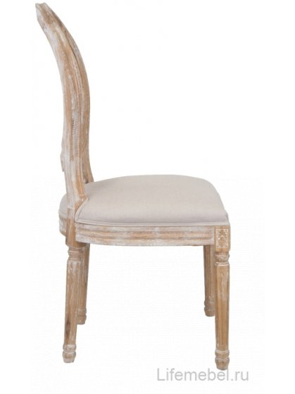 Дизайнерский обеденный стул Memos