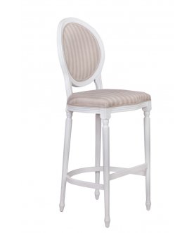 Дизайнерский стул Kosco Strip