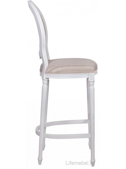 Дизайнерский стул Kosco Strip