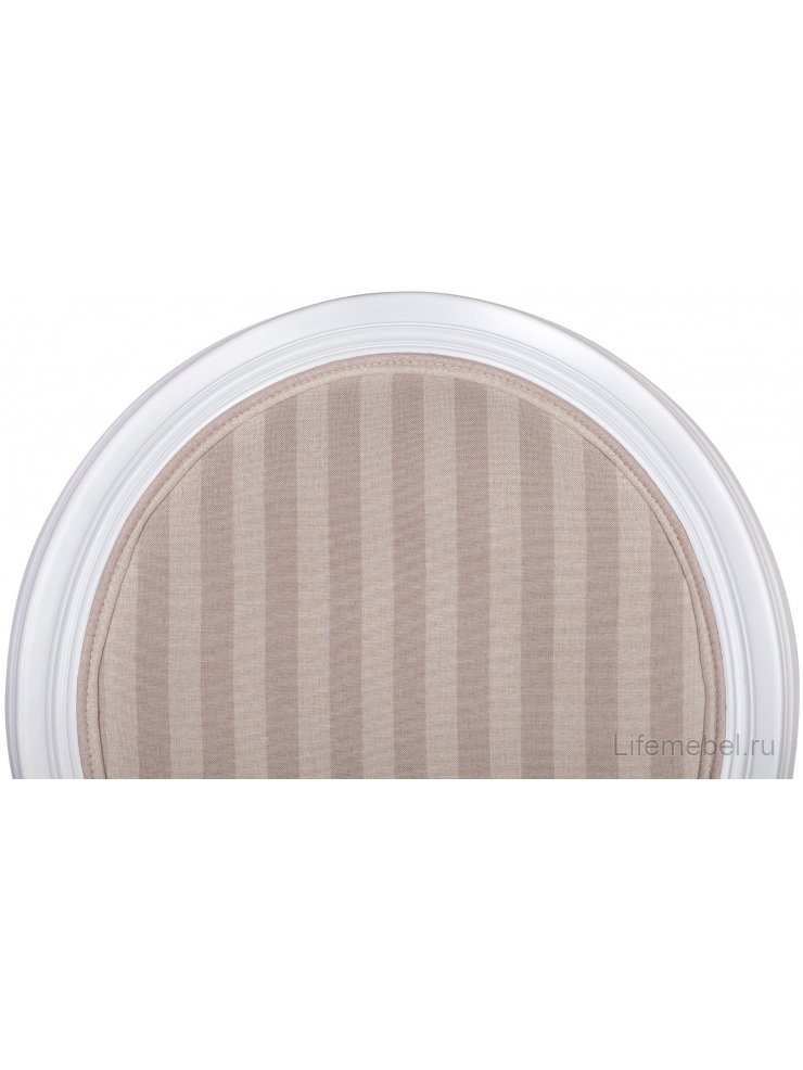 Дизайнерский стул Kosco Strip