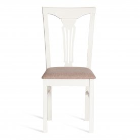 Деревянный стул Гермес/ Hermes