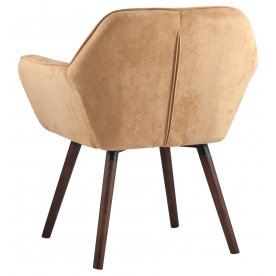 Кресло Алия