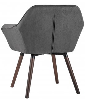 Кресло Алия