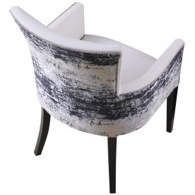 Кресло Венус