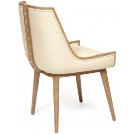 Кресло Bugatti 20-35