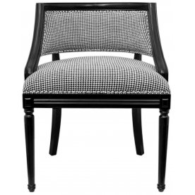 Кресло Charlie KY-3453-G