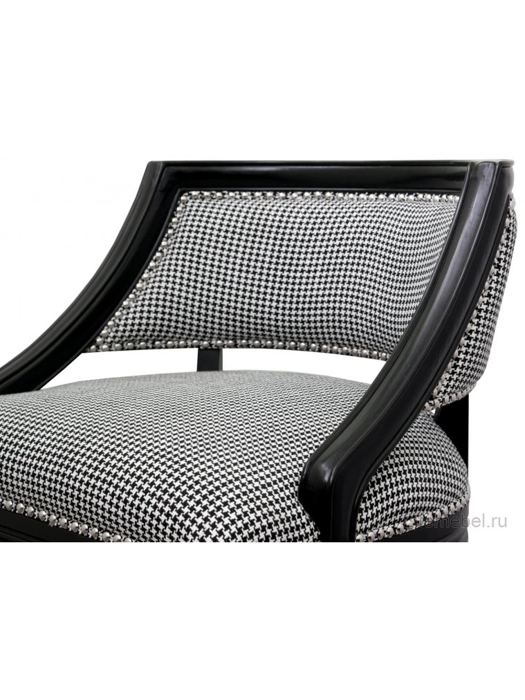 Кресло Charlie KY-3453-G