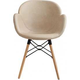 Кресло FL-08 WNPS