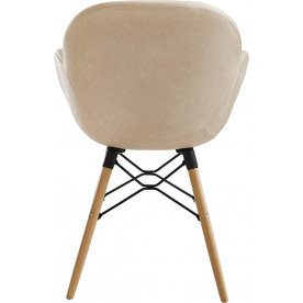 Кресло FL-08 WNPS