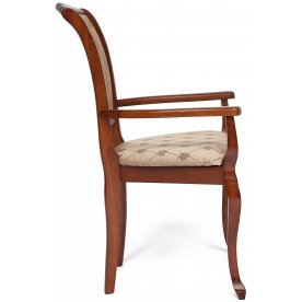 Кресло Geneva GN-AC