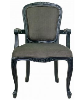 Кресло Gran arm