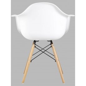 Кресло Hames W