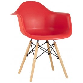 Кресло Hames W