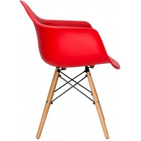 Кресло Hames W