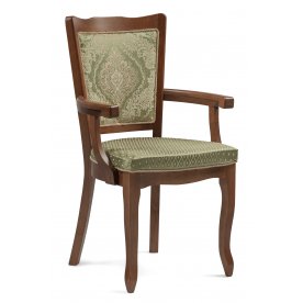 Кресло Холгри