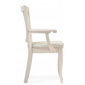 Кресло Холгри