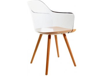 Кресло PС-S097