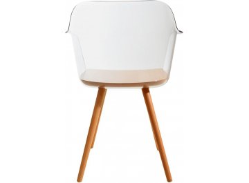 Кресло PС-S097