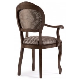 Кресло Лауро