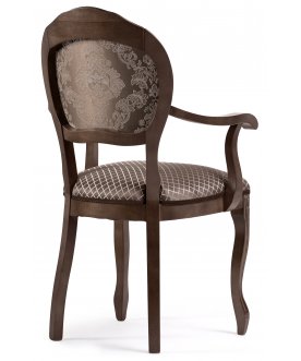 Кресло Лауро