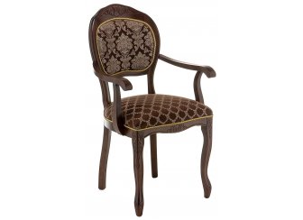 Кресло Лауро