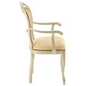 Кресло Лауро