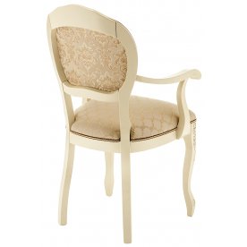 Кресло Лауро