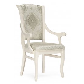 Кресло Линет