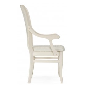 Кресло Линет