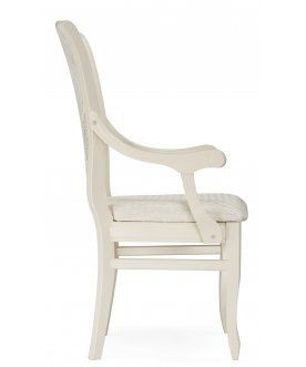 Кресло Линет