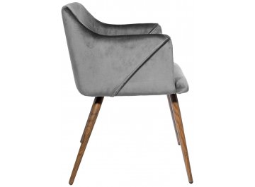 Кресло Лорд