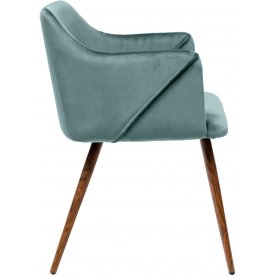 Кресло Лорд