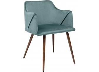 Кресло Лорд