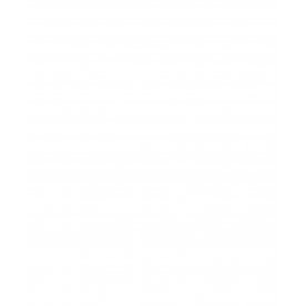 Кресло Лорд