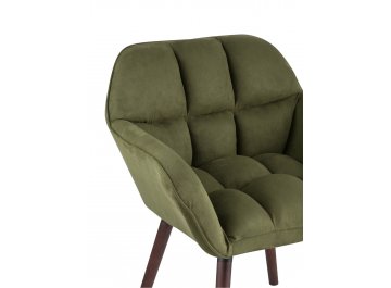 Кресло Алия