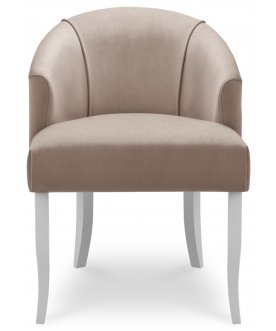 Кресло Николь