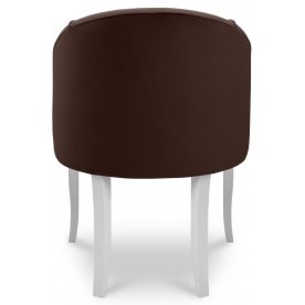 Кресло Николь