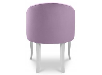 Кресло Николь