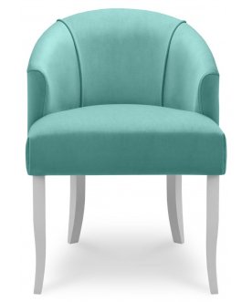 Кресло Николь