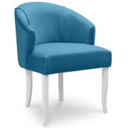 голубой бархат (амор амо-22)